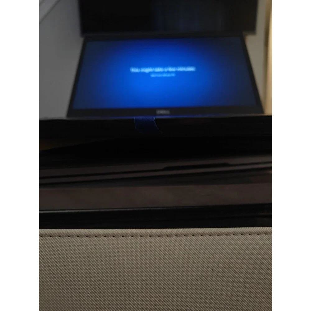 Dell LATITUDE 3410 14